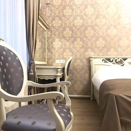 Dolce Vita Apartments Mariánské Lázně Eksteriør bilde